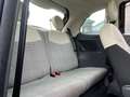 Fiat 500 1.2i Lounge 1Hand CarPass garantie Nero - thumnbnail 6