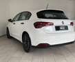 Fiat Tipo Hatchback 1.0 T3 City Life Weiß - thumbnail 3