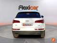 Audi Q5 35 TDI quattro-ultra S tronic 120kW Blanco - thumbnail 7