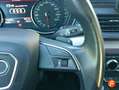 Audi Q5 35 TDI quattro-ultra S tronic 120kW Blanco - thumbnail 13