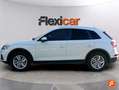 Audi Q5 35 TDI quattro-ultra S tronic 120kW Blanco - thumbnail 4