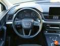 Audi Q5 35 TDI quattro-ultra S tronic 120kW Blanco - thumbnail 11