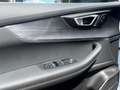 DR Automobiles DR6.0 Weiß - thumbnail 11