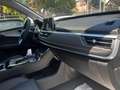DR Automobiles DR6.0 Weiß - thumbnail 10