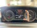 Lancia Ypsilon 1.0 FireFly 5 porte S&S Hybrid Ecochic Gold Blu/Azzurro - thumbnail 8