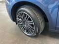 Lancia Ypsilon 1.0 FireFly 5 porte S&S Hybrid Ecochic Gold Blu/Azzurro - thumbnail 2