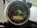 Moto Guzzi V 7 CAMPAGNA PROVA RISCATTA O RENDI. Nero - thumbnail 4