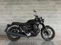 Moto Guzzi V 7 CAMPAGNA PROVA RISCATTA O RENDI. Nero - thumbnail 6