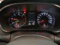 Renault Megane 1.5dCi Blue Intens 85kW Blanco - thumbnail 14