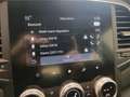 Renault Megane 1.5dCi Blue Intens 85kW Blanco - thumbnail 17