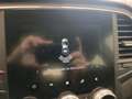Renault Megane 1.5dCi Blue Intens 85kW Blanco - thumbnail 18