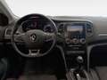 Renault Megane 1.5dCi Blue Intens 85kW Blanco - thumbnail 7
