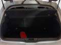 Renault Megane 1.5dCi Blue Intens 85kW Blanco - thumbnail 12