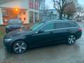 Mercedes-Benz C 220 T d 4M*Avantgarde*MBUX*AHK*unfallfrei* Schwarz - thumbnail 1