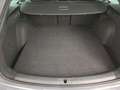 CUPRA Leon Sportstourer VZ 1.5 TSI e-Hybrid 200kW DSG Grigio - thumbnail 7