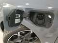 CUPRA Leon Sportstourer VZ 1.5 TSI e-Hybrid 200kW DSG Grigio - thumbnail 9