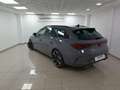 CUPRA Leon Sportstourer VZ 1.5 TSI e-Hybrid 200kW DSG Grigio - thumbnail 2