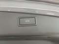 CUPRA Leon Sportstourer VZ 1.5 TSI e-Hybrid 200kW DSG Grigio - thumbnail 10