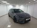CUPRA Leon Sportstourer VZ 1.5 TSI e-Hybrid 200kW DSG Grigio - thumbnail 1