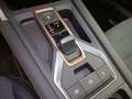 CUPRA Leon Sportstourer VZ 1.5 TSI e-Hybrid 200kW DSG Gris - thumbnail 18