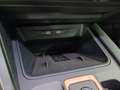CUPRA Leon Sportstourer VZ 1.5 TSI e-Hybrid 200kW DSG Gris - thumbnail 19