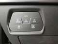 CUPRA Leon Sportstourer VZ 1.5 TSI e-Hybrid 200kW DSG Gris - thumbnail 20