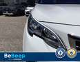 Peugeot 3008 1.5 BLUEHDI ALLURE S&S 130CV Wit - thumbnail 20