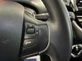 Peugeot 208 *Signature *NAVI*CLIM*12 MOIS GARANTIE Grijs - thumbnail 16