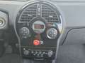 Renault Grand Modus Night & Day  1.Hand TÜV / INSPEK NEU Grau - thumbnail 24