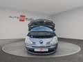 Renault Grand Modus Night & Day  1.Hand TÜV / INSPEK NEU Grau - thumbnail 19