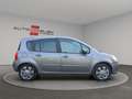 Renault Grand Modus Night & Day  1.Hand TÜV / INSPEK NEU Grau - thumbnail 6