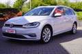 Volkswagen Golf VII 1.5 TSI Variant Highline LED Navi ACC Blanc - thumbnail 2