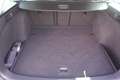 Volkswagen Golf VII 1.5 TSI Variant Highline LED Navi ACC Blanc - thumbnail 13