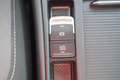 Volkswagen Golf VII 1.5 TSI Variant Highline LED Navi ACC Blanc - thumbnail 23