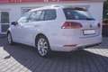 Volkswagen Golf VII 1.5 TSI Variant Highline LED Navi ACC Blanc - thumbnail 3