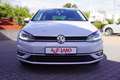 Volkswagen Golf VII 1.5 TSI Variant Highline LED Navi ACC Blanc - thumbnail 7