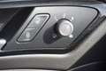 Volkswagen Golf VII 1.5 TSI Variant Highline LED Navi ACC Blanc - thumbnail 26