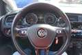Volkswagen Golf VII 1.5 TSI Variant Highline LED Navi ACC Blanc - thumbnail 14