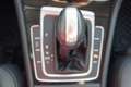 Volkswagen Golf VII 1.5 TSI Variant Highline LED Navi ACC Blanc - thumbnail 22