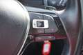 Volkswagen Golf VII 1.5 TSI Variant Highline LED Navi ACC Blanc - thumbnail 16