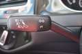 Volkswagen Golf VII 1.5 TSI Variant Highline LED Navi ACC Blanc - thumbnail 17