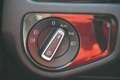 Volkswagen Golf VII 1.5 TSI Variant Highline LED Navi ACC Blanc - thumbnail 24