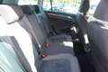 Volkswagen Golf VII 1.5 TSI Variant Highline LED Navi ACC Blanc - thumbnail 11