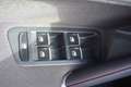 Volkswagen Golf VII 1.5 TSI Variant Highline LED Navi ACC Blanc - thumbnail 25