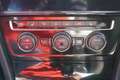 Volkswagen Golf VII 1.5 TSI Variant Highline LED Navi ACC Blanc - thumbnail 21