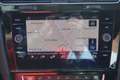 Volkswagen Golf VII 1.5 TSI Variant Highline LED Navi ACC Blanc - thumbnail 19