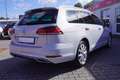 Volkswagen Golf VII 1.5 TSI Variant Highline LED Navi ACC Blanc - thumbnail 5