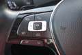 Volkswagen Golf VII 1.5 TSI Variant Highline LED Navi ACC Blanc - thumbnail 15