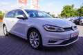 Volkswagen Golf VII 1.5 TSI Variant Highline LED Navi ACC Blanc - thumbnail 6