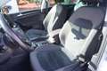 Volkswagen Golf VII 1.5 TSI Variant Highline LED Navi ACC Blanc - thumbnail 9